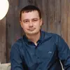 Отзыв от Сергей Гущин