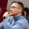 Отзыв от Валерий Королёв