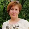 Отзыв от Александра Высоцкая
