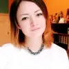 Отзыв от Фаина Зубова