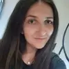 Отзыв от Елена Гурова
