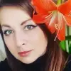 Отзыв от Серафима Ковалева