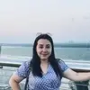 Отзыв от Татьяна Рубцова