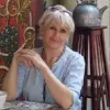 Отзыв от Таисия Белкина