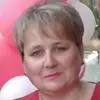 Отзыв от Оксана Кузьмина