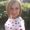 Отзыв от Ева Ерофеева