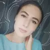 Отзыв от Марина Вдовина