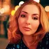 Отзыв от Галя Уварова