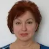 Отзыв от Роза Жданова