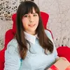 Отзыв от Ангелина Попова