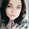 Отзыв от Вера Судакова