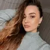 Отзыв от Кира Березина