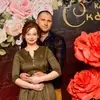Отзыв от Олеся Муратова